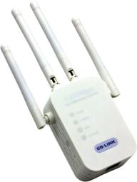 LB-LINK RE AC1200 High Power WiFi
