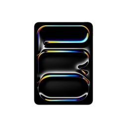 Apple iPad Pro (2025) 11