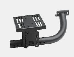 Next Level Racing Szimulátor kiegészítő - F-GT Pro váltó- és kézifékkar kiegészítő