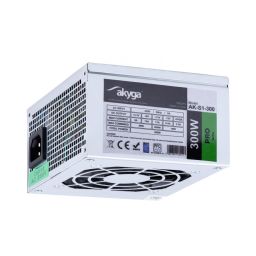 Akyga 300W Pro