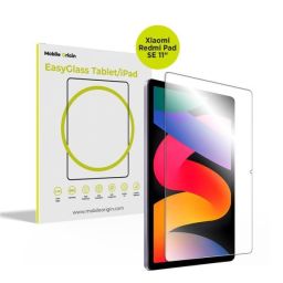 Mobile Origin EasyGlass Xiaomi Redmi Pad SE 11