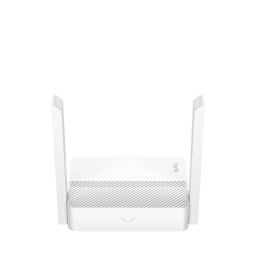 Cudy LT300 4G LTE N300 Wi-Fi Router