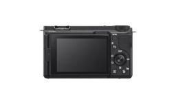 Sony ZV-E10 II Black