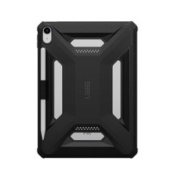 UAG Scout case for iPad 11