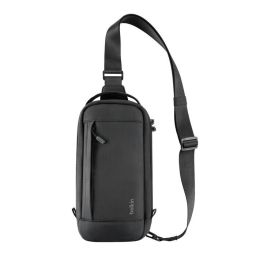 Belkin Travel Bag for Nintendo Switch 2 Black