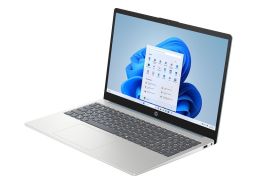 HP AI 15-fd2001nh Moonlight Blue