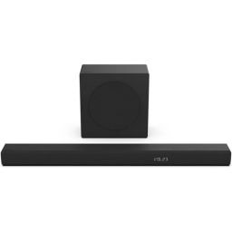 HISENSE HS3100 Hangprojektor 3.1CH DTS/DD, 480W, Fekete