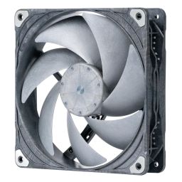 Phanteks T30-140