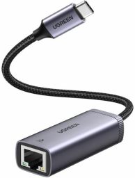 UGREEN USB-C Gigabit Ethernet Adapter