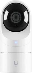 LAN/WIFI Ubiquiti UniFi Protect G5 FLEX 4MP kamera, IR, (táp nélküli)