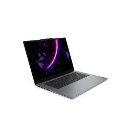 Lenovo Yoga Pro 7 Luna Grey