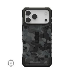 UAG Pathfinder Magsafe case for iPhone 17 Pro Max