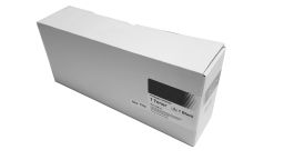 Utángyártott XEROX C230,C235 Toner Magenta 2.500 oldal kapacitás WHITE BOX