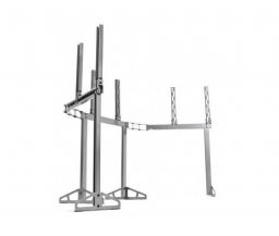 PLAYSEAT® TV Stand Triple Package kiegészítő