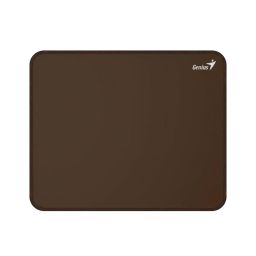 Genius G-Pad 270S Egérpad Brown