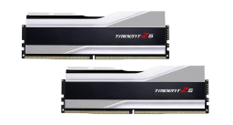 32GB 6400MHz DDR5 RAM G.Skill Trident Z5 (2x16GB) (F5-6400J3239G16GX2-TZ5S)