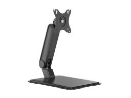 EQuip Foldable Touch Screen Monitor Stand 17-32