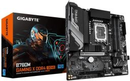 AL ASRock s1700 B760M-X GEN5