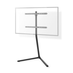 Nedis TV Floor Stand 49-70