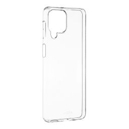 FIXED TPU Gel Tok Samsung Galaxy M53 5G, clear