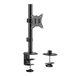 Logilink 17
