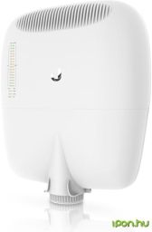 LAN/WIFI Ubiquiti EdgePoint 16-Port Layer 2 Managed Gigabit PoE Switch w/ 2x SFP+ Ports, WISP Control Point