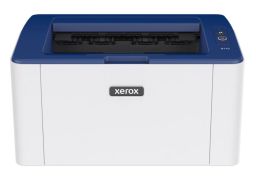 Xerox B110 Wireless Lézernyomtató
