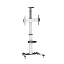 Reflecta TV Stand 70VC-Shelf