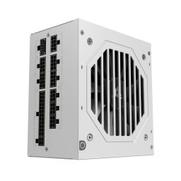 Sharkoon 850W 80+ Gold Rebel P20 Gen2 White