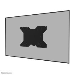 Neomounts WL85-515BL16 TV Wall Mount 55