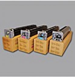 Minolta C452 Toner M JP TN613  (For use)