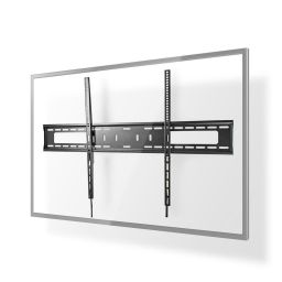 Nedis Fixed TV Wall Mount  60