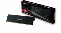 Biostar 8GB DDR4 3200Mhz Gaming X