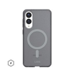 UAG Samsung Galaxy S25 Edge case Ash