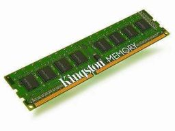 Kingston 8GB DDR3L 1600MHz