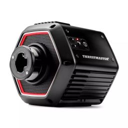 Thrustmaster T818 Black Edition Direct Drive base