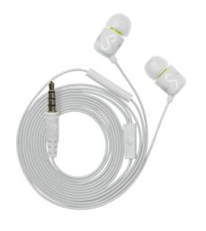 Trust Urban Duga Headset White