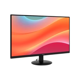 MSI Monitor Business PRO MP252L 24,5