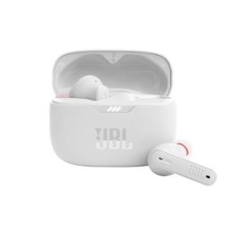 JBL Tune 230NC TWS Headset White