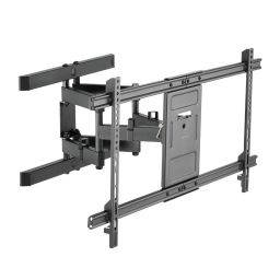Logilink BP0115 TV Wall Mount 43