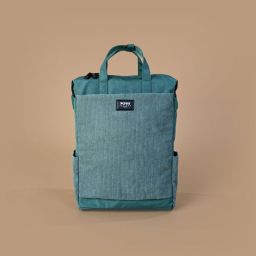 Port Designs Milano II ECO Notebook backpack 14/16