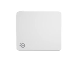 Steelseries QcK Large Egérpad White