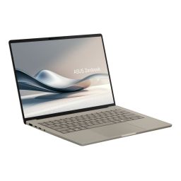 Asus UX3407QA-QD330W Zabriskie Beige
