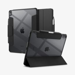 Spigen Ultra Hybrid Pro iPad Air 13