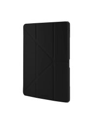 dbramante1928 London ICON case for Apple iPad Air 13