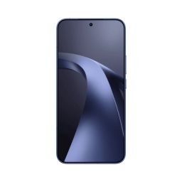 Xiaomi 17T Pro 512GB DualSIM Deep Blue