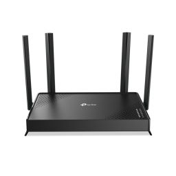 TP-Link Archer BE220 BE3600 Dual-Band Wi-Fi 7 Router