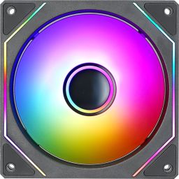 Formula Floe 12 ARPW