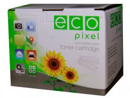 Utángyártott EPSON M200 Toner Black 2500 oldal kapacitás ECOPIXEL New Build