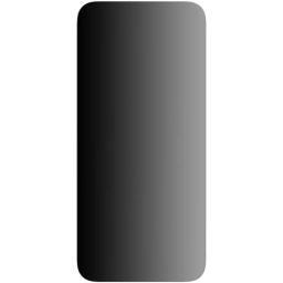 Belkin ScreenForce Invisiglass for iPhone 14/15/16 Pro